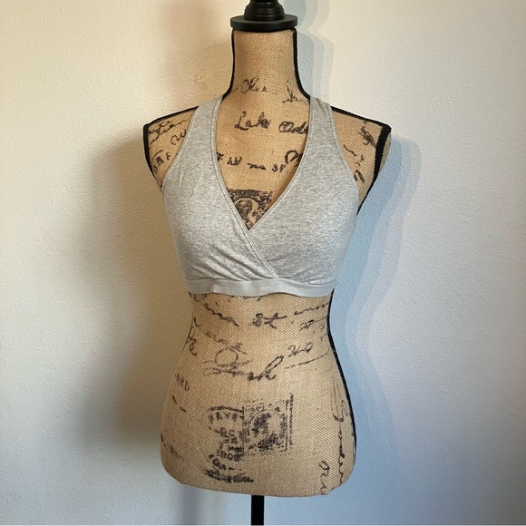 Lot of two nursing bras - Picture 3 of 14